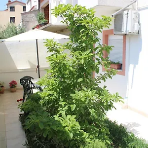 Sunce Appartamento